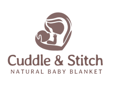 Cuddle and Stitch